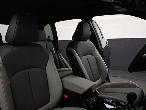 New 2026 Subaru Forester Limited image 13