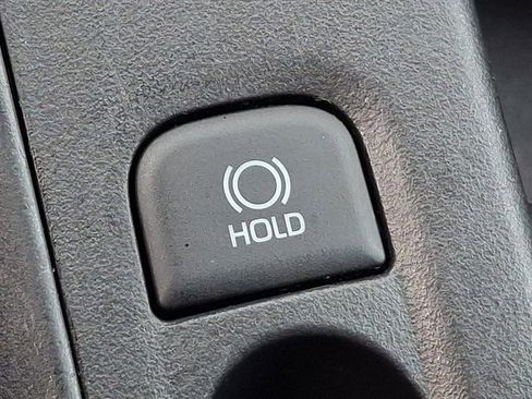 Used 2023 Toyota Corolla LE image 25