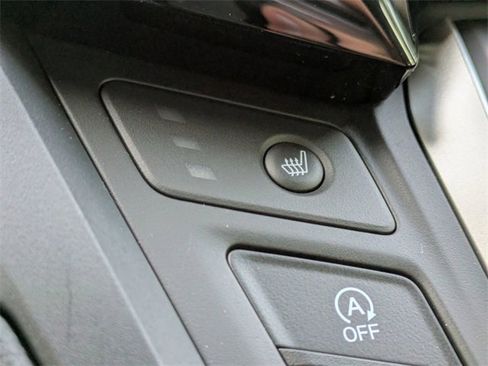 New 2026 Honda Odyssey EX-L image 23