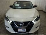 Used 2018 Nissan Maxima 3.5 SL image 5