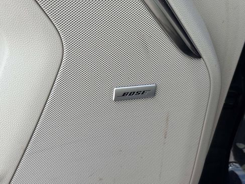 Used 2023 GMC Yukon Denali AWD/4WD image 14