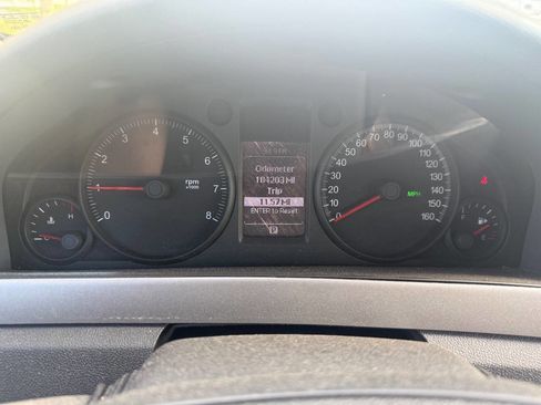 Used 2013 Chevrolet Caprice image 11