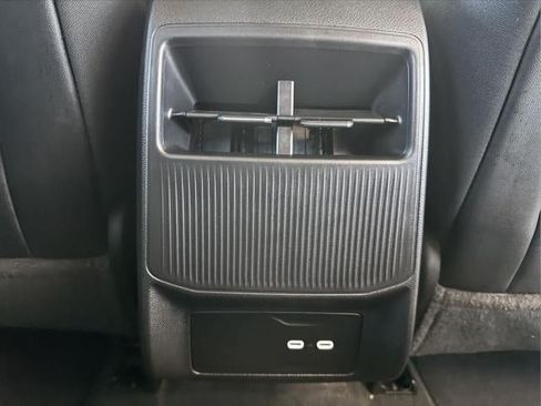 New 2026 Jeep Cherokee Limited AWD/4WD image 63