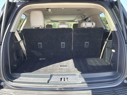 Used 2024 Ford Expedition Limited RWD image 29