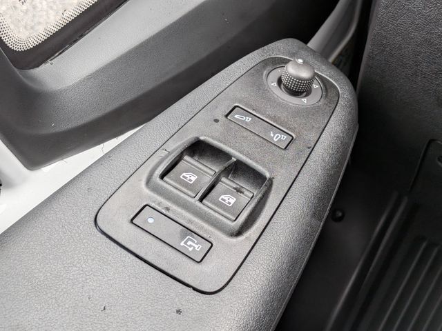 New 2026 RAM ProMaster 2500 w/ Convenience Group FWD image 22