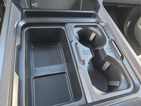 New 2026 Ford F250 XLT w/ FX4 Off-Road Package image 20