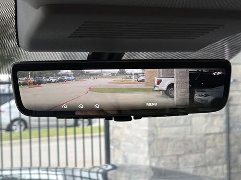 Used 2022 INFINITI QX80 Luxe RWD image 17