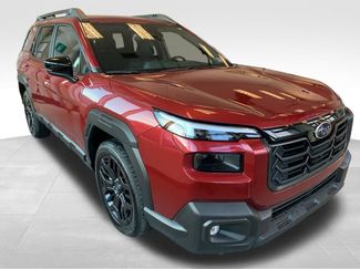 New 2026 Subaru Outback Limited XT video 1