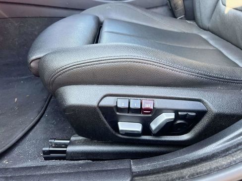 Used 2019 BMW 430i Gran Coupe xDrive 430i Gran Coupe w/ Convenience Package image 18