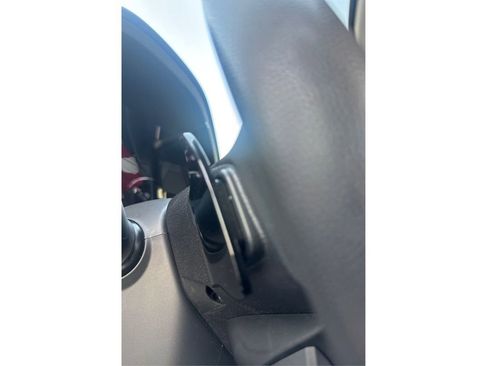 Used 2016 Honda HR-V EX image 34
