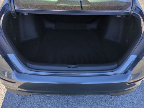 Used 2024 Honda Accord EX image 29