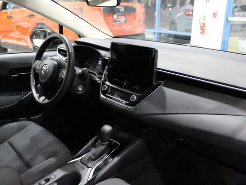 Used 2023 Toyota Corolla LE image 23