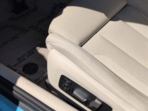 New 2026 BMW 840i xDrive Coupe image 4