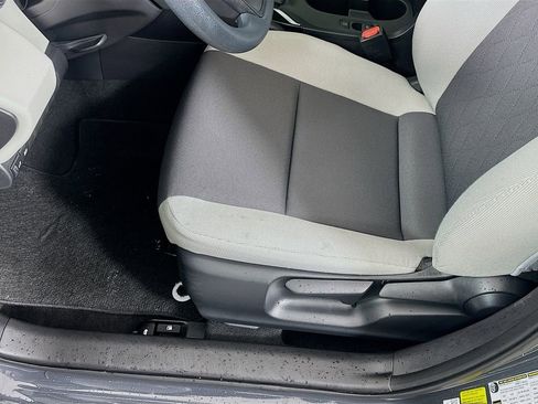 Certified 2026 Toyota Corolla LE image 19