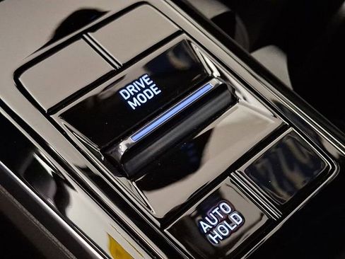 Used 2022 Hyundai Sonata N Line FWD image 25