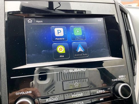 Used 2017 Subaru Impreza 2.0i Premium image 35