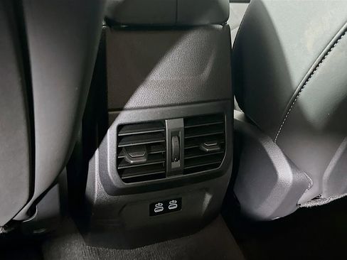 Certified 2025 BMW 228i xDrive 228 xDrive Gran Coupe image 32