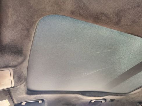 Used 2020 Jaguar F-PACE Prestige image 23