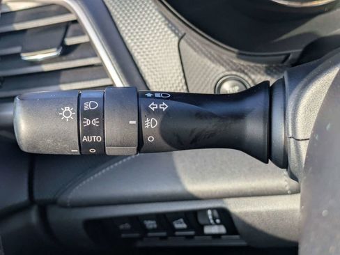 Used 2019 Subaru Forester Touring w/ Popular Package #3 AWD/4WD image 30