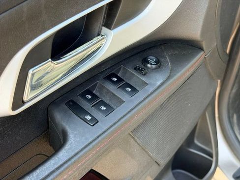 Used 2011 Chevrolet Equinox LT w/ LPO, Protection Package FWD image 17