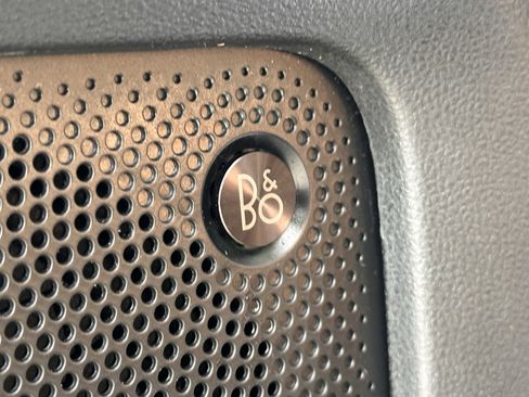 Used 2021 Ford Bronco Sport Badlands w/ Badlands Package image 19