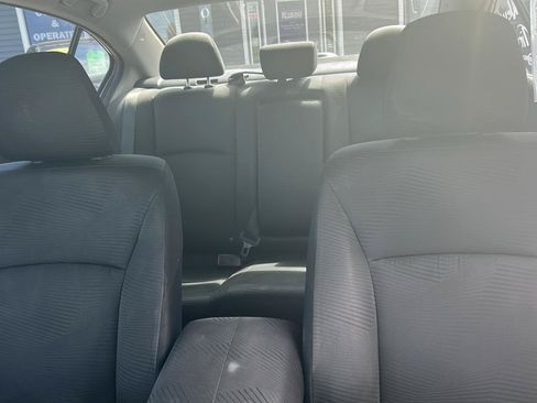 Used 2014 Honda Accord LX image 17