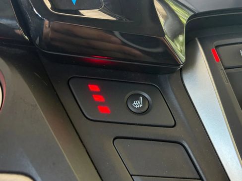 Used 2018 Honda Odyssey EX image 26