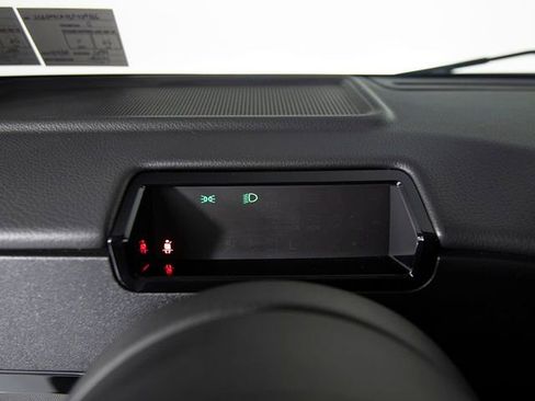 New 2025 INEOS Grenadier Fieldmaster Edition image 15