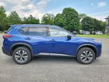 Used 2021 Nissan Rogue SV image 4