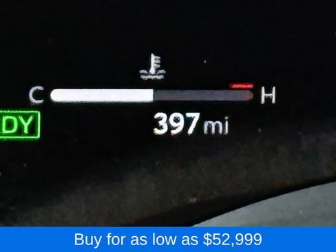 Used 2026 Toyota Sienna XLE Woodland Edition AWD/4WD image 7