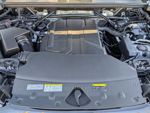 New 2025 Audi Q5 Premium Plus image 12