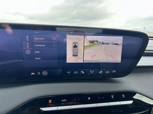 New 2026 Buick Enclave Sport Touring w/ Super Cruise Package image 21