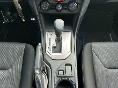 Used 2018 Subaru Impreza 2.0i image 33