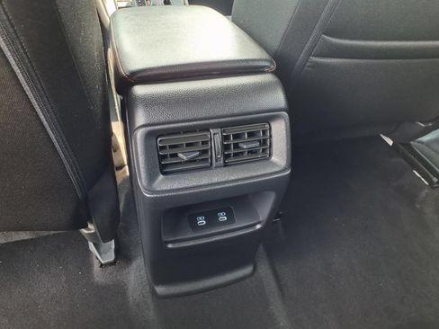 Used 2024 Honda CR-V Sport image 14