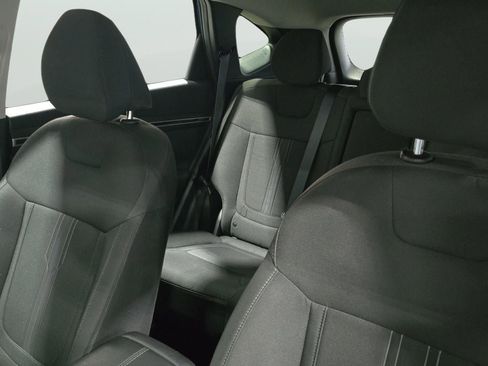 Used 2024 Hyundai Tucson SEL image 18