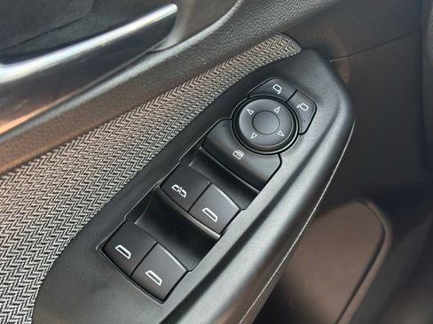 Used 2023 Chevrolet TrailBlazer LT FWD image 26