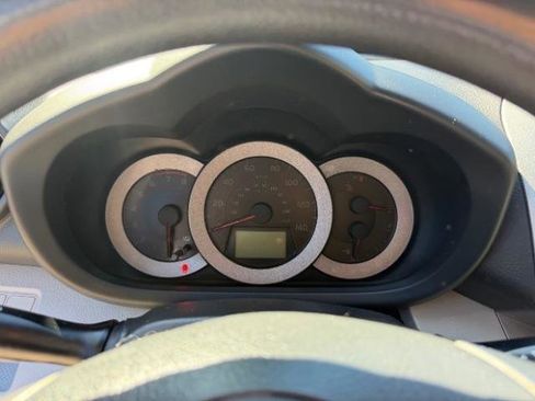Used 2010 Toyota RAV4 4WD image 18