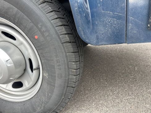 Used 2020 Ford F250 XL w/ Power Equipment Group image 6