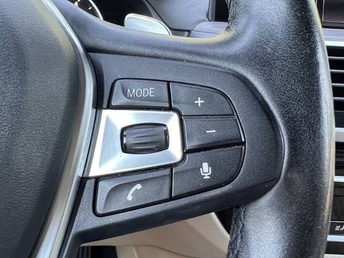 Used 2019 BMW X3 xDrive30i w/ Premium Package AWD/4WD image 22