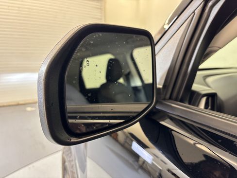 Used 2023 Ford Bronco Sport Big Bend w/ Convenience Package image 20