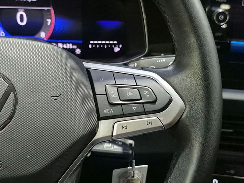 Used 2025 Volkswagen Jetta S FWD image 16