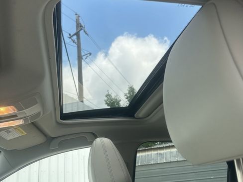 Used 2023 MAZDA CX-5 AWD 2.5 S w/ Preferred Package image 20