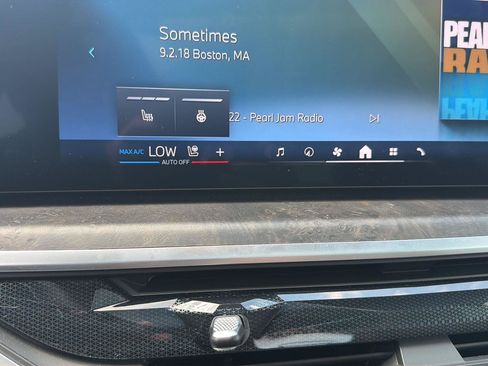 Used 2026 BMW X5 xDrive40i AWD/4WD image 24