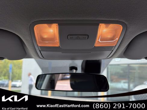 Used 2023 Kia Forte LXS FWD image 26