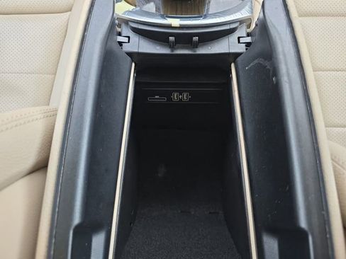 Used 2017 Mercedes-Benz GLC 300 GLC 300 image 27