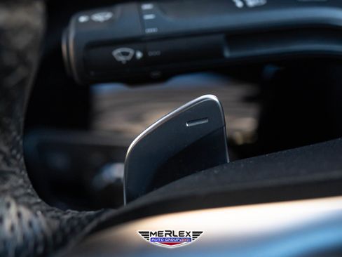 Used 2022 Mercedes-Benz A 220 image 28