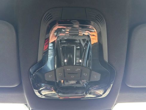 Used 2024 Dodge Hornet R/T image 21