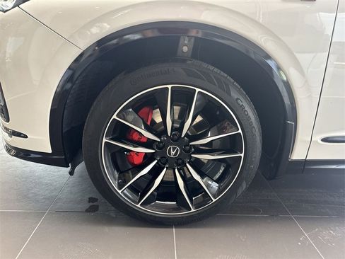 Used 2023 Acura MDX Type S image 10