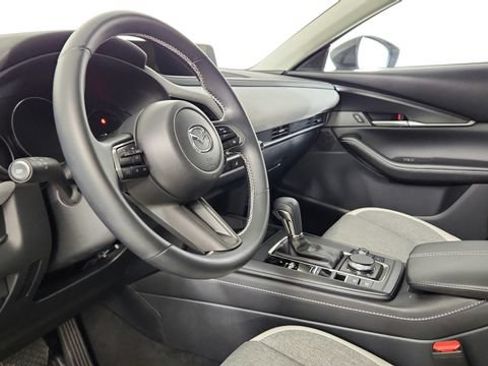 Used 2026 MAZDA CX-30 AWD 2.5 S image 38