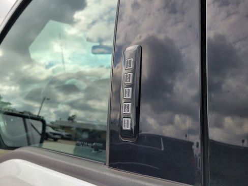Used 2023 Ford F150 XLT w/ Equipment Group 301A Mid AWD/4WD image 9